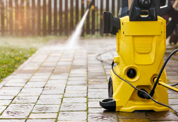 Best Restaurant Pressure Washing  in Fairview Park, IN